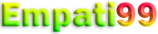 EMPATI99
